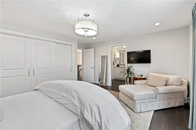 $300,000 | 445 Shady Ridge Drive, Monroeville, PA 15146