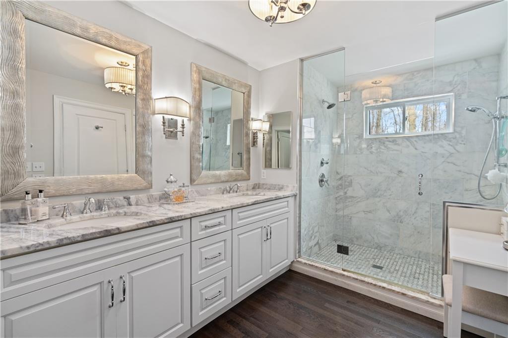 445 Shady Ridge Drive Monroeville, PA 15146 - Photo 15 of 25