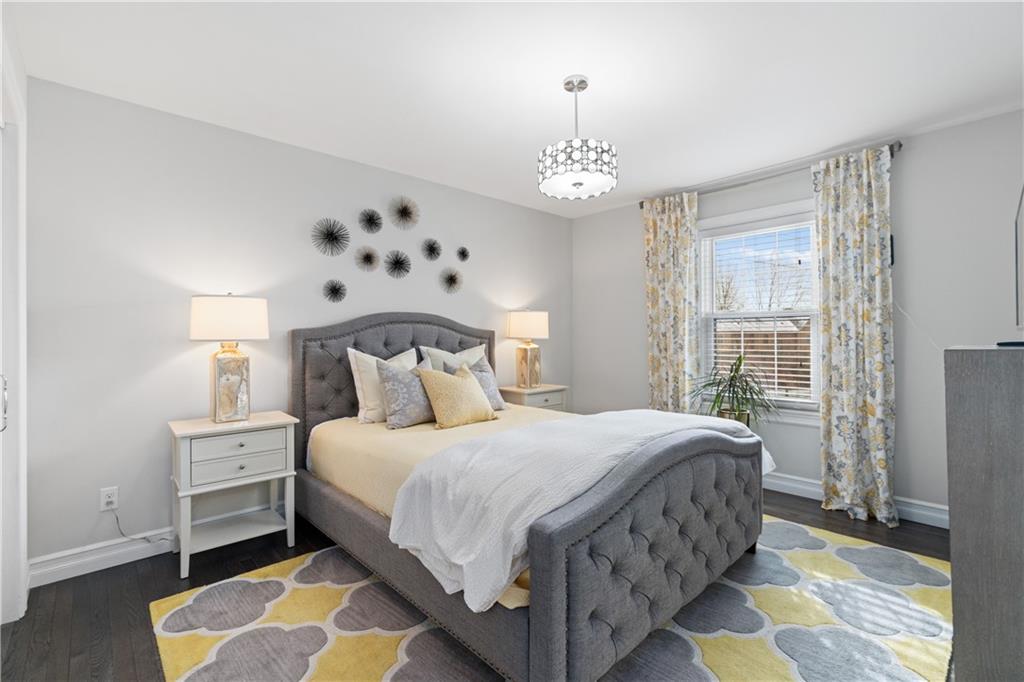 445 Shady Ridge Drive Monroeville, PA 15146 - Photo 16 of 25