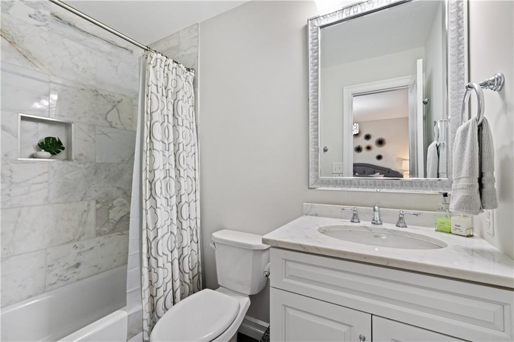 445 Shady Ridge Drive Monroeville, PA 15146 - Photo 18 of 25