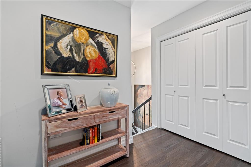 445 Shady Ridge Drive Monroeville, PA 15146 - Photo 19 of 25