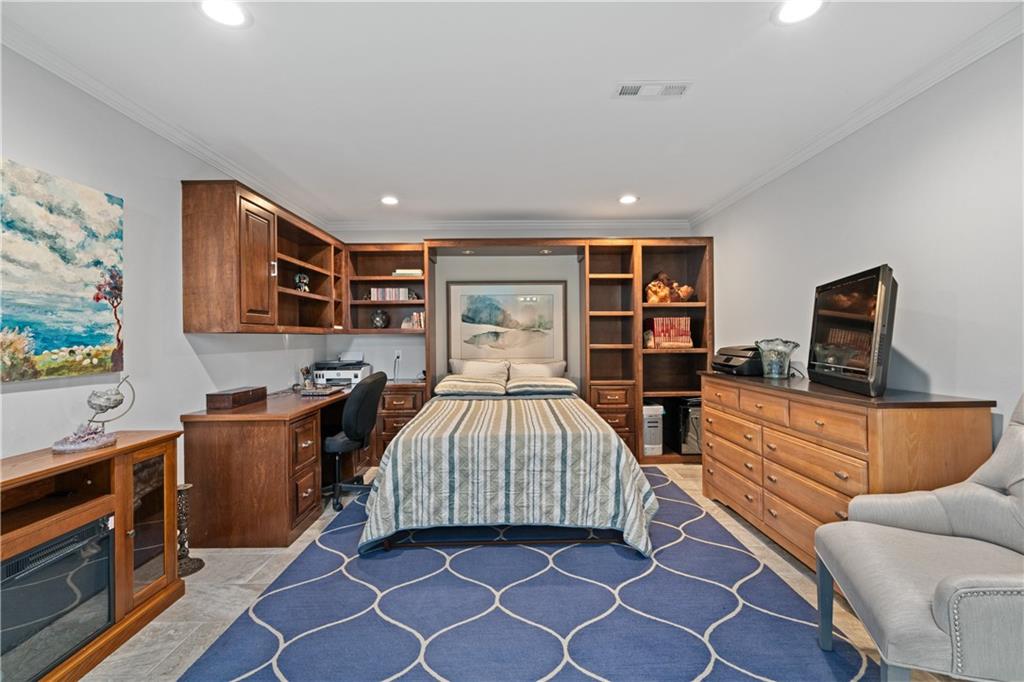 445 Shady Ridge Drive Monroeville, PA 15146 - Photo 20 of 25