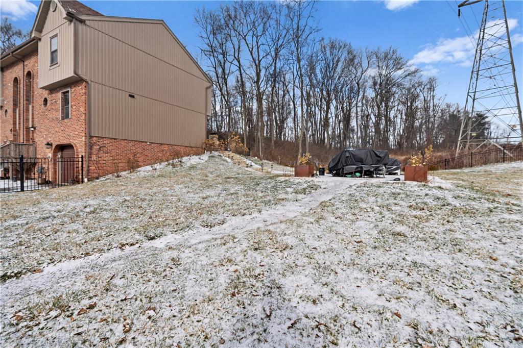 445 Shady Ridge Drive Monroeville, PA 15146 - Photo 25 of 25