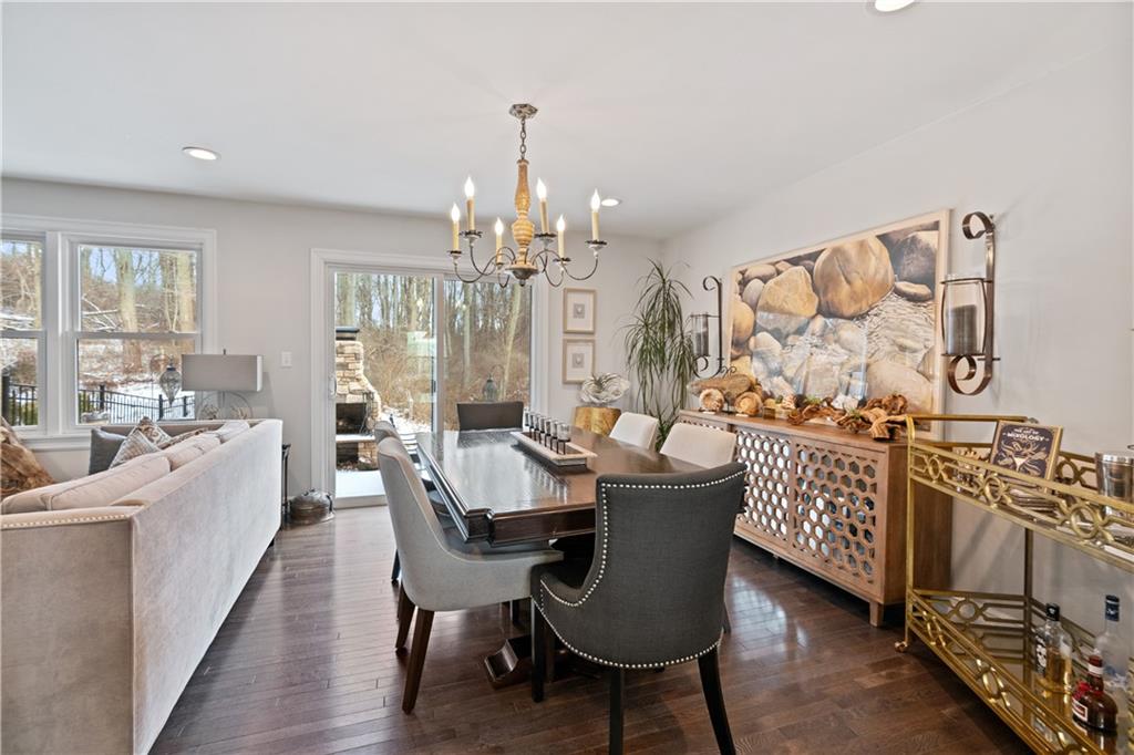 445 Shady Ridge Drive Monroeville, PA 15146 - Photo 6 of 25