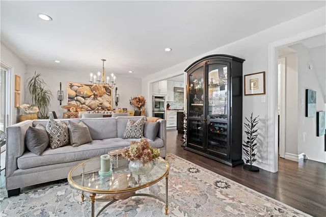 $300,000 | 445 Shady Ridge Drive, Monroeville, PA 15146