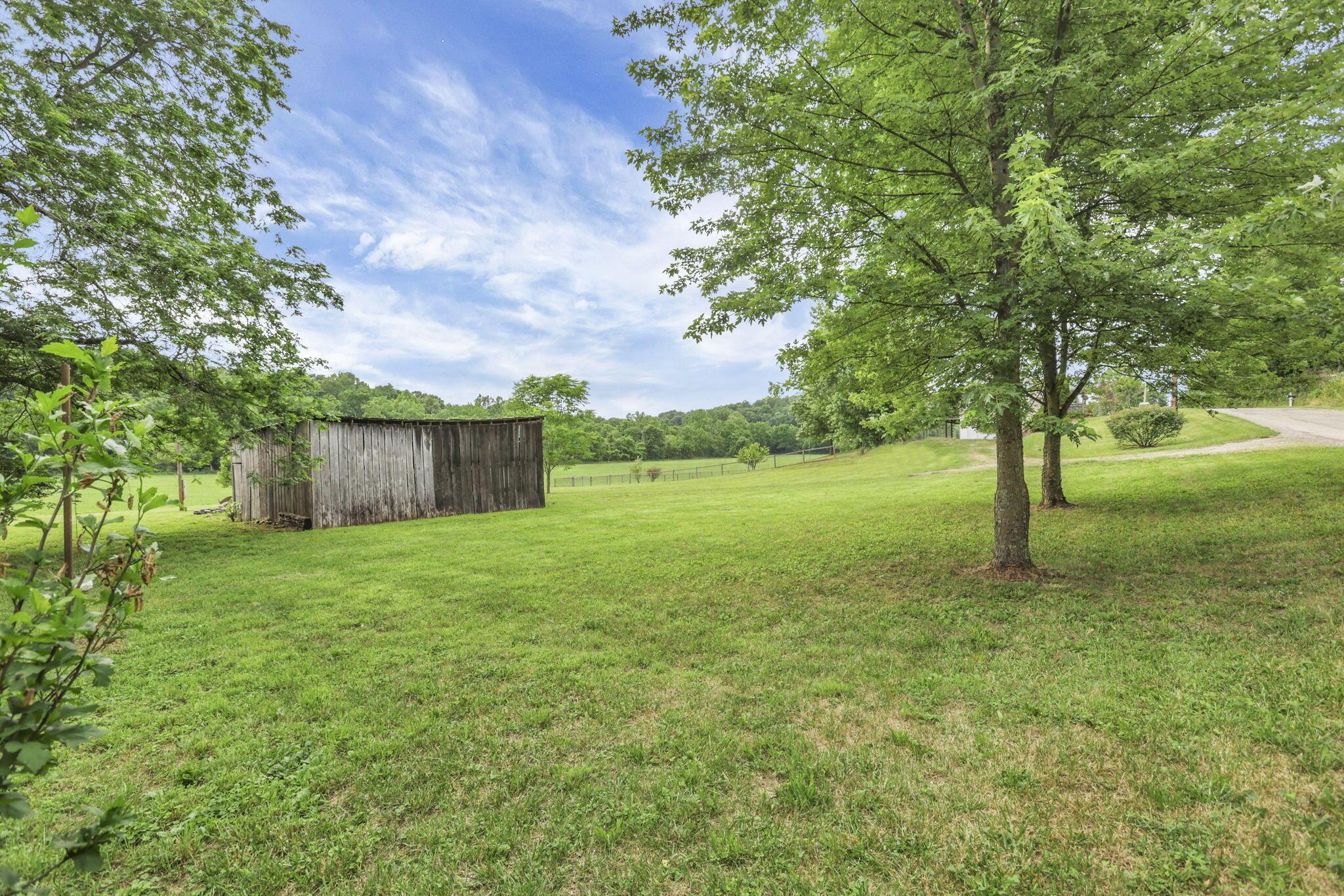7455 Old Grade Road Chesterhill, OH 43728 - Photo 73 of 78 66-web-or-mls-LO5A5581