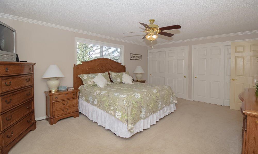 585 Pierce Road Medford, OR 97504 - Photo 23 of 35 Additional Photo