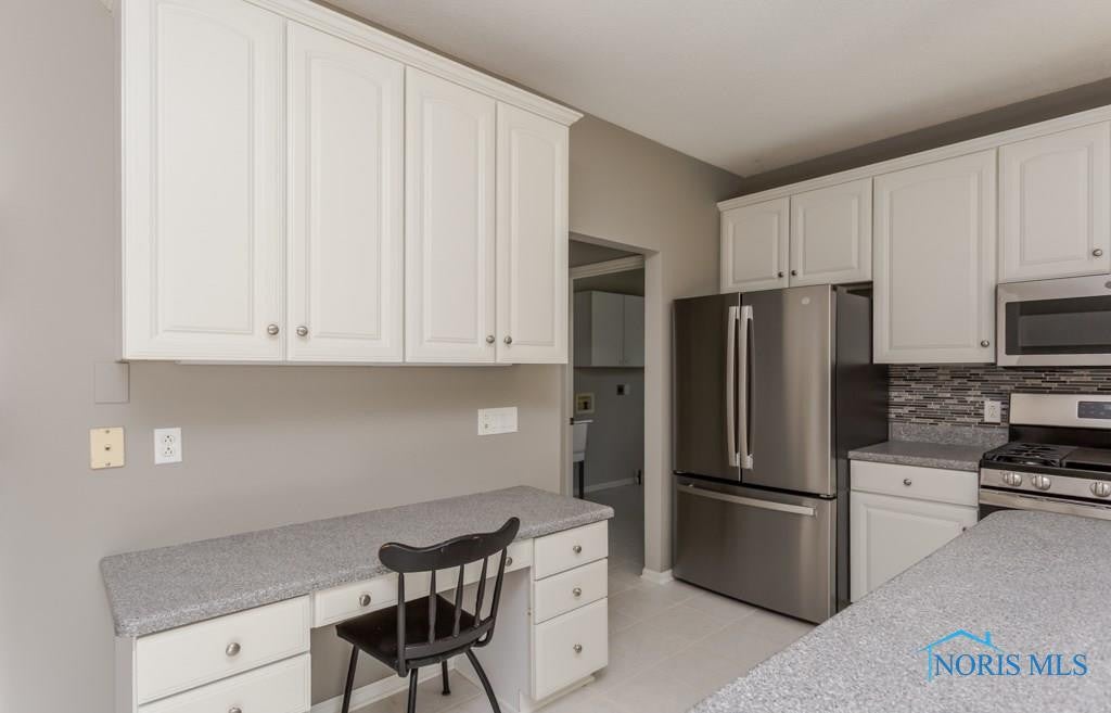 2953 Quarry Road Maumee, OH 43537 - Photo 26 of 48 Gallery Image 26
