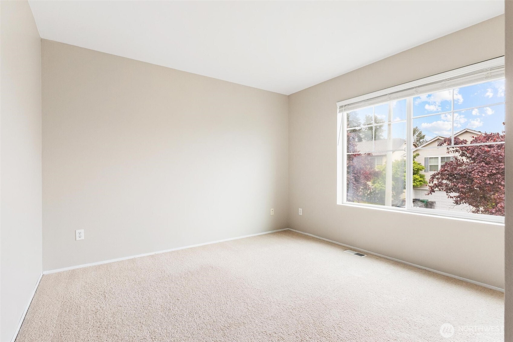 3919 154th Place Southeast Bothell, WA 98012 - Photo 33 of 36