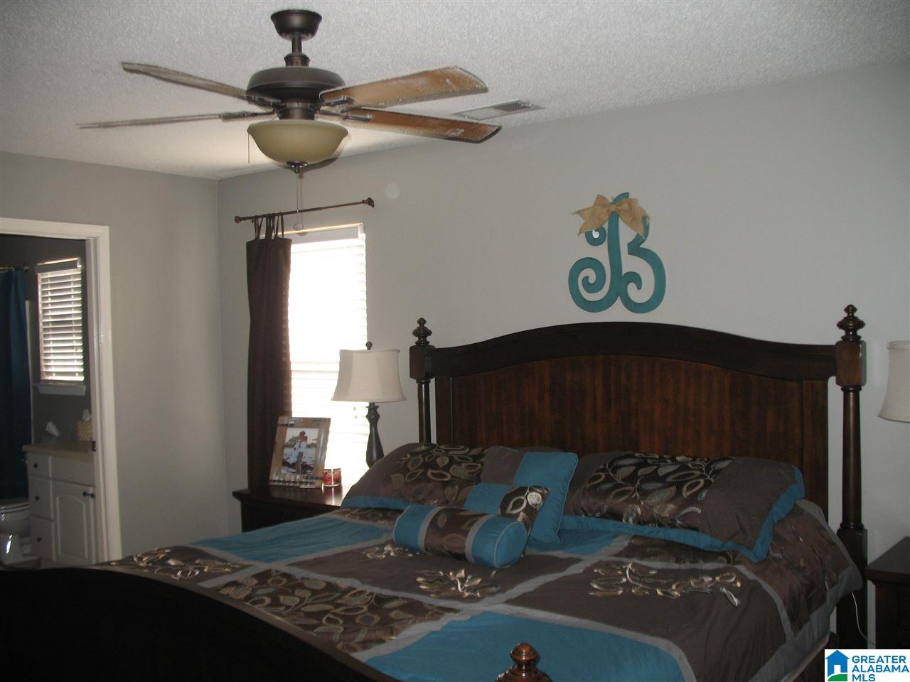 1723 Whitmire Street Northeast Leeds, AL 35094 - Photo 9 of 24