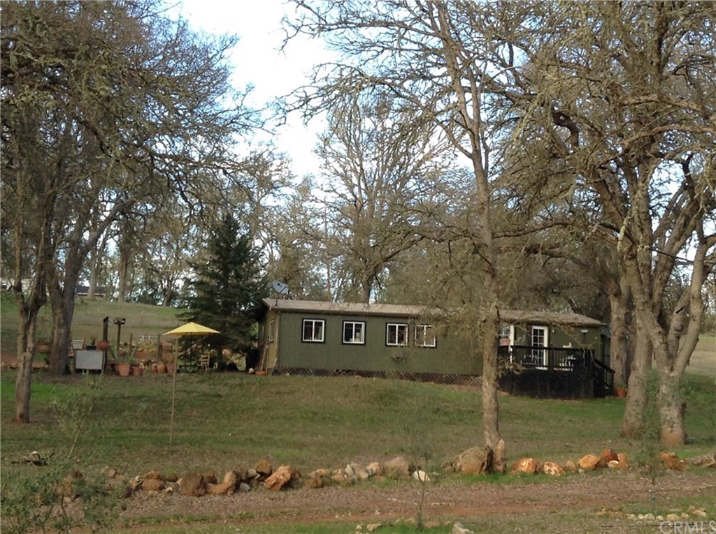 16497 Bryant Road Lower Lake, CA 95457 - Photo 1 of 1 Gallery Image 1