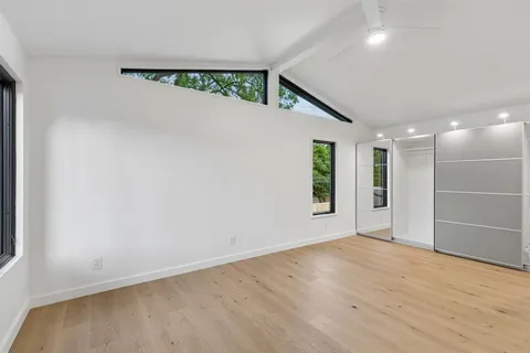 $1,100,000 | 9028 Santa Clara Drive, Dallas, TX 75218