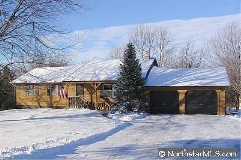 2805 36th Avenue Northeast Rochester, MN 55906 - Photo 1 of 1 Gallery Image 1