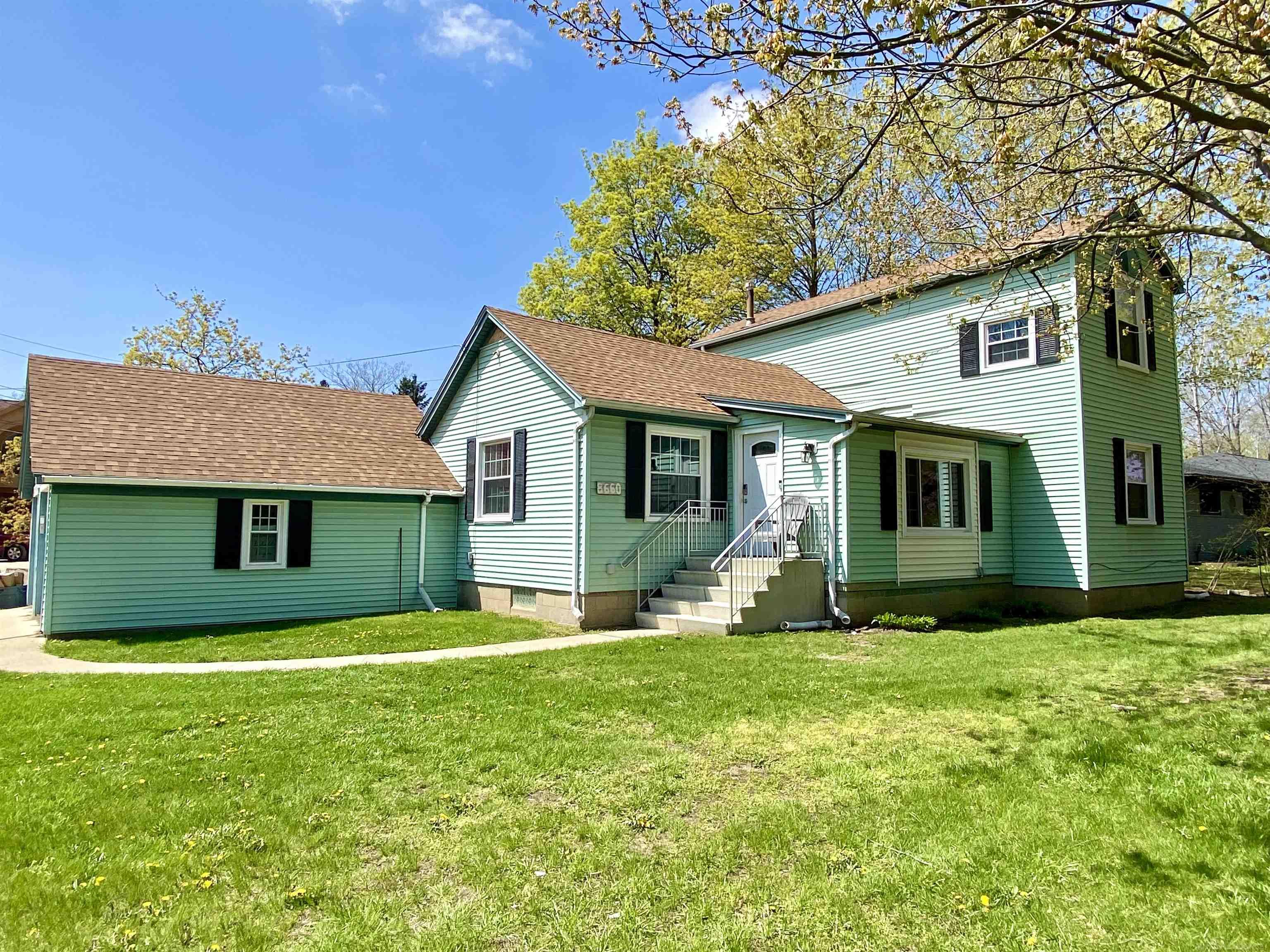 8660 Clinton River Road Sterling Heights, MI 48314 - Photo 1 of 40 50107944.JPG