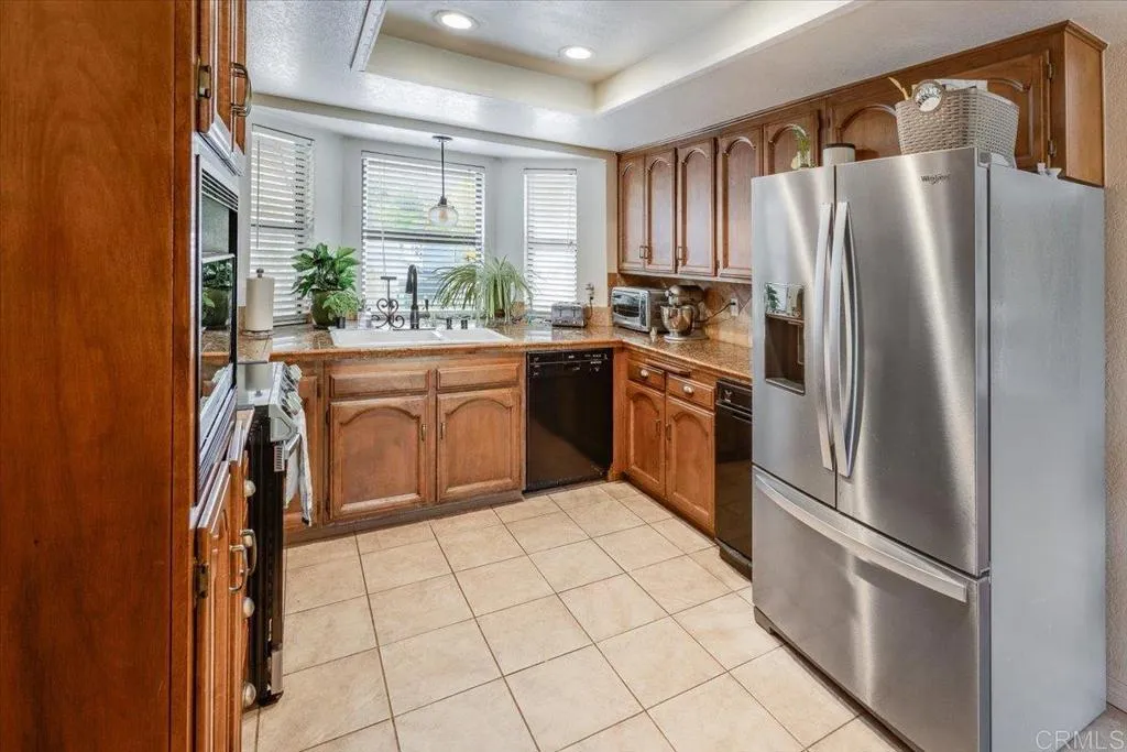 16233 Oakley Road Ramona, CA 92065 - Photo 10 of 26 Gallery Image 10