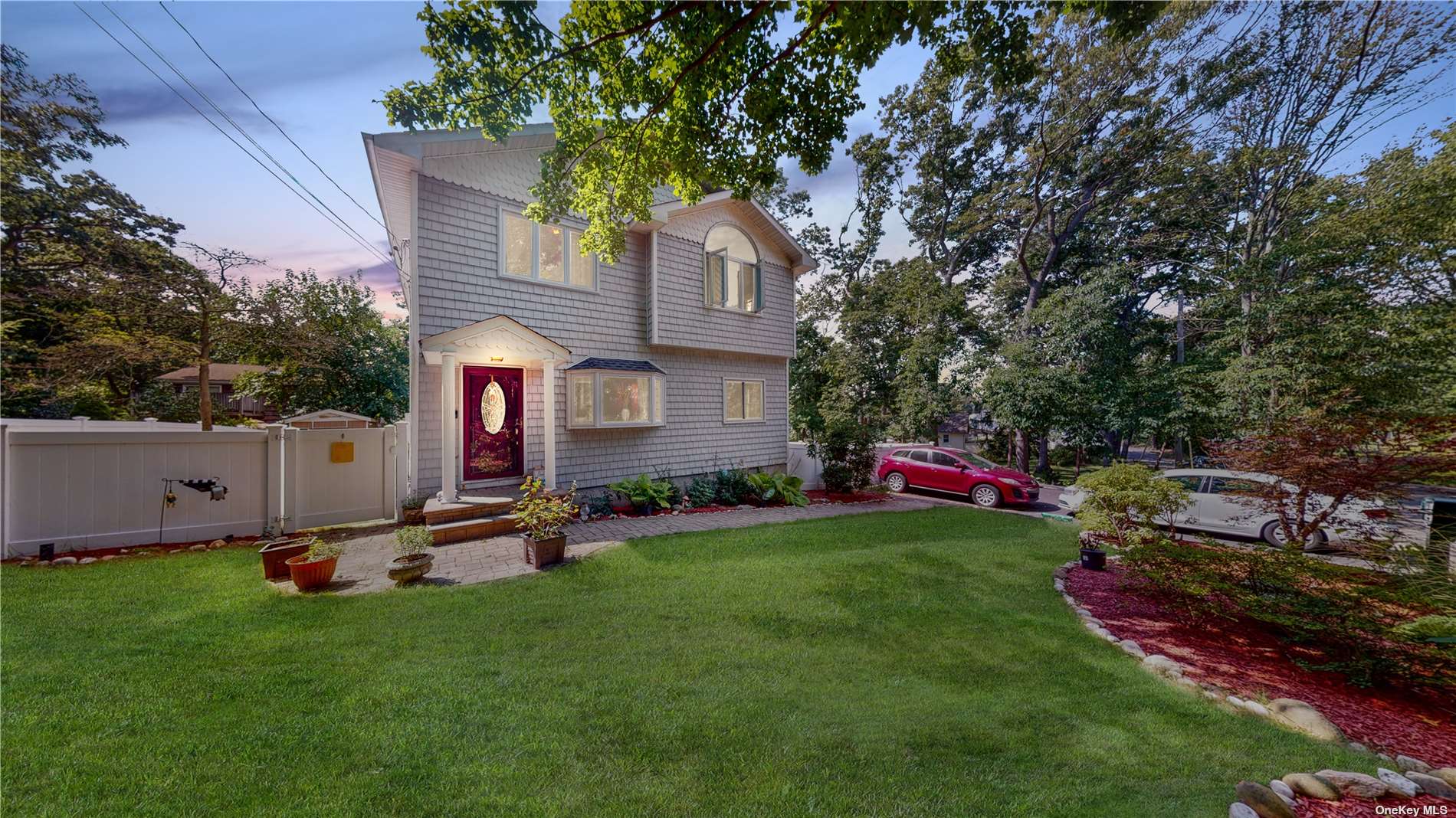26 Woodlawn Road Rocky Point, NY 11778 - Photo 1 of 1 Gallery Image 1