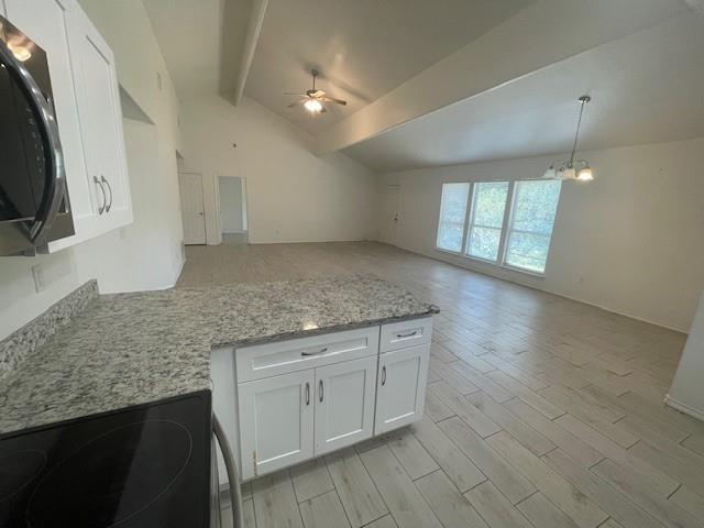 1816 Hidden Valley Road Granbury, TX 76049 - Photo 6 of 25