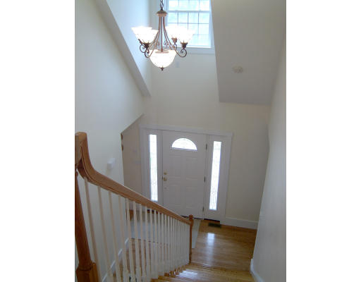 86 Wheelock Road Sutton, MA 01590 - Photo 4 of 6