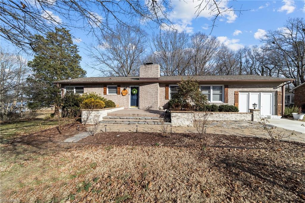 3606 Innwood Street High Point, NC 27265 - Photo 1 of 45 Gallery Image 1