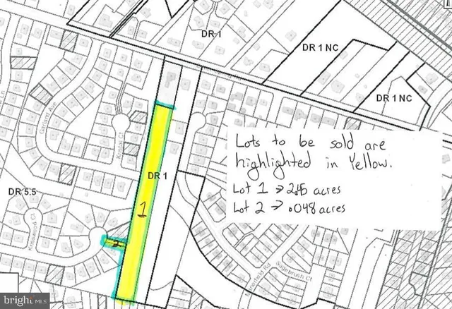 $150,000 | Winterode Way, Nottingham, MD 21236