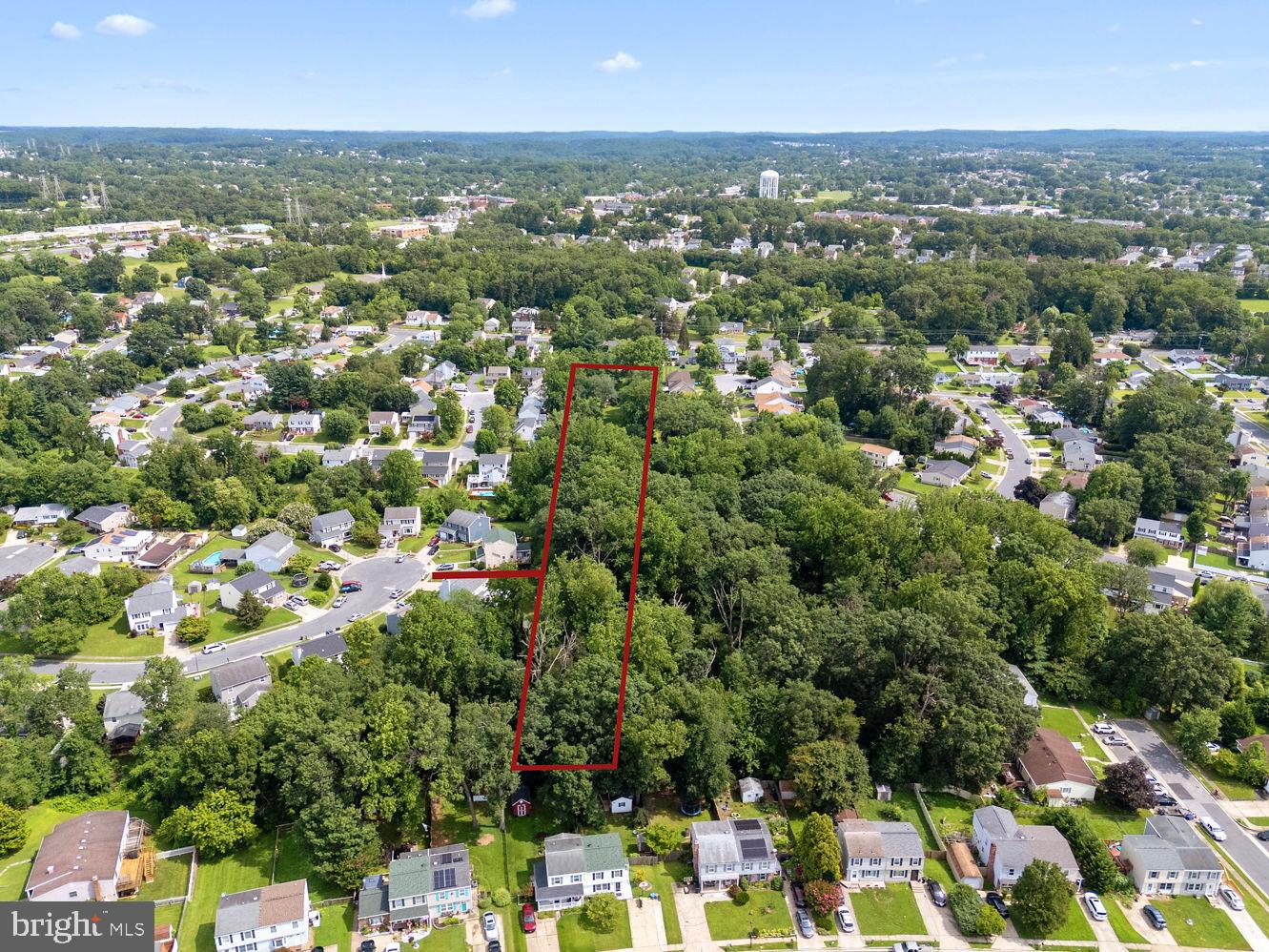 Winterode Way Nottingham, MD 21236 - Photo 2 of 12