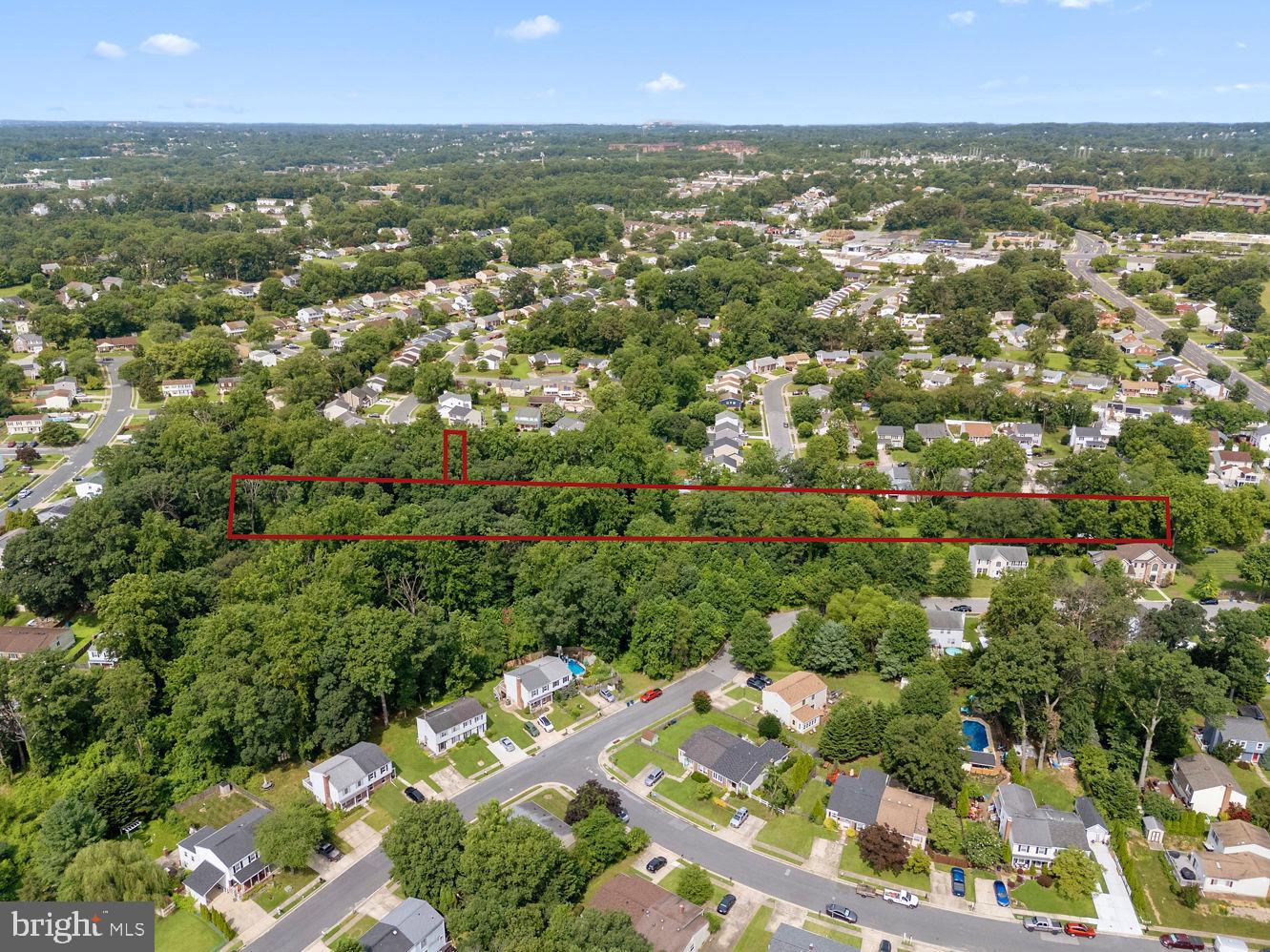 Winterode Way Nottingham, MD 21236 - Photo 3 of 12