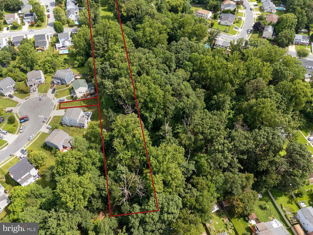 Winterode Way Nottingham, MD 21236 - Photo 5 of 12