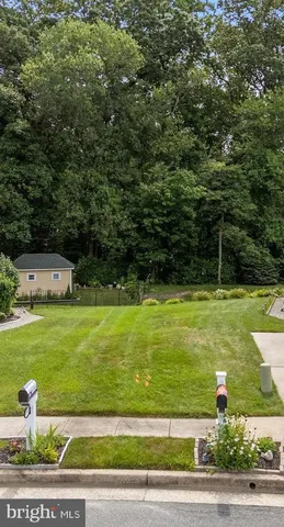 $150,000 | Winterode Way, Nottingham, MD 21236