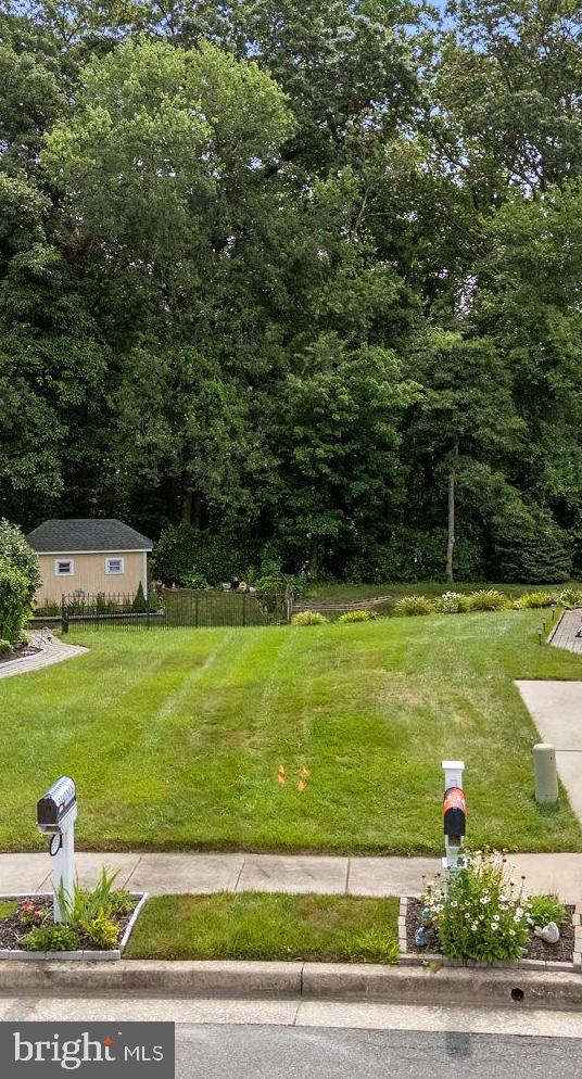 Winterode Way Nottingham, MD 21236 - Photo 7 of 12