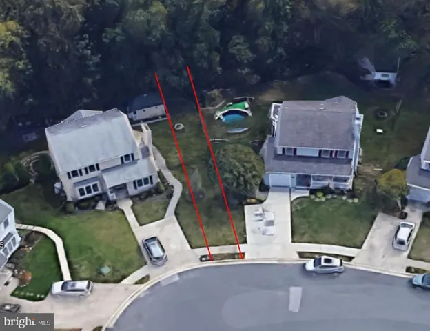 $150,000 | Winterode Way, Nottingham, MD 21236