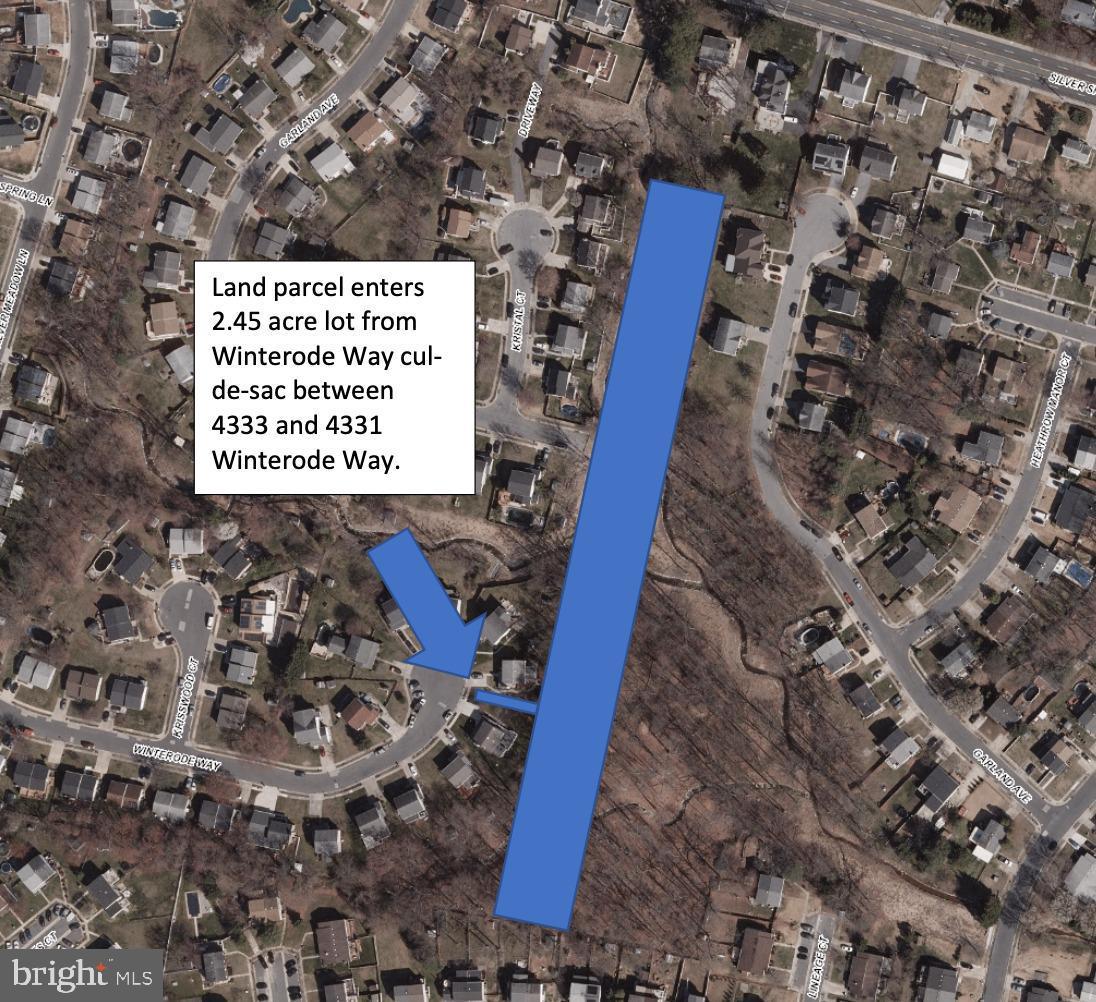 Winterode Way Nottingham, MD 21236 - Photo 10 of 12