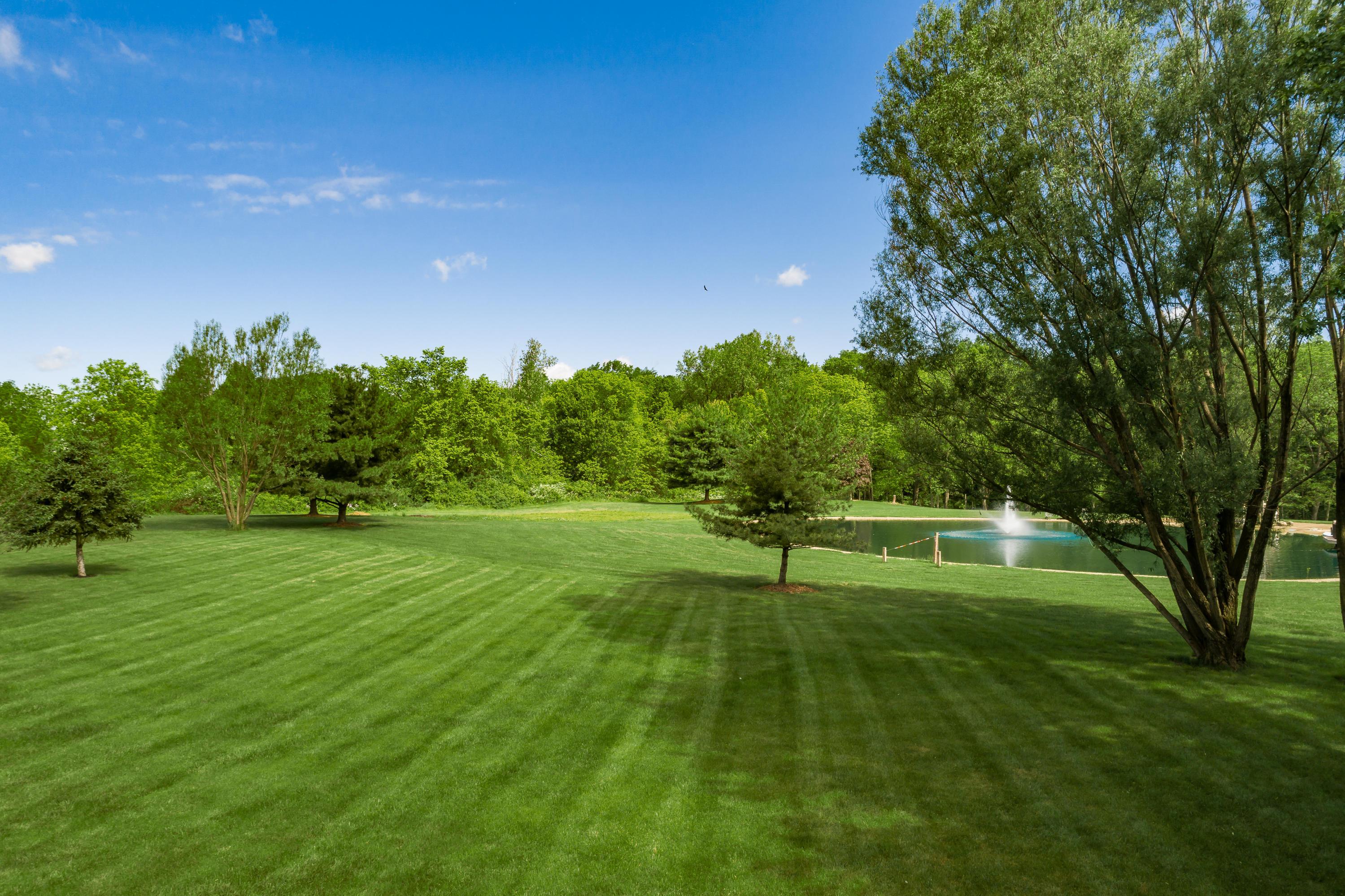 1510 Bean-Oller Road Delaware, OH 43015 - Photo 110 of 127 Gallery Image 110