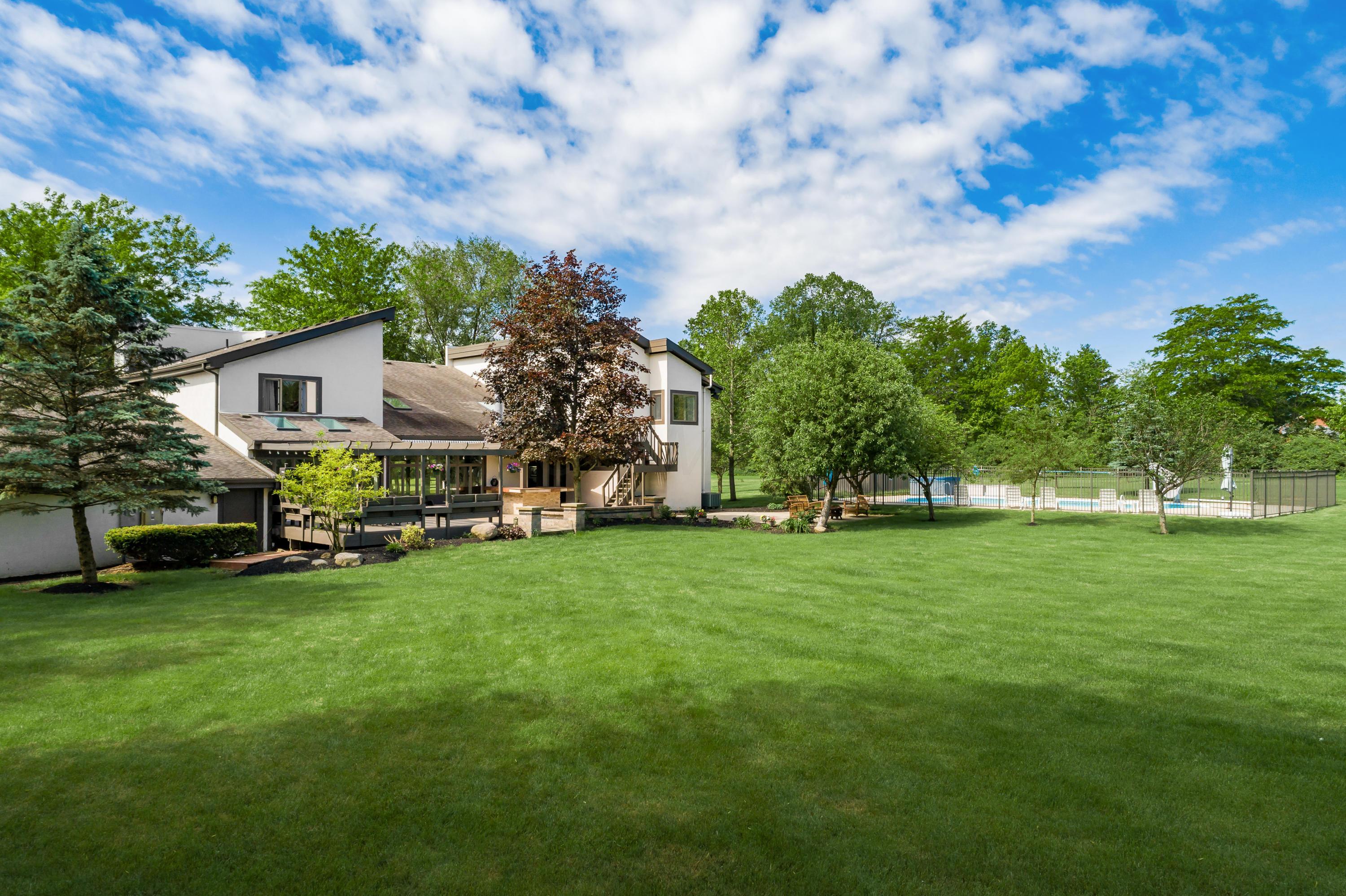 1510 Bean-Oller Road Delaware, OH 43015 - Photo 116 of 127 Gallery Image 116