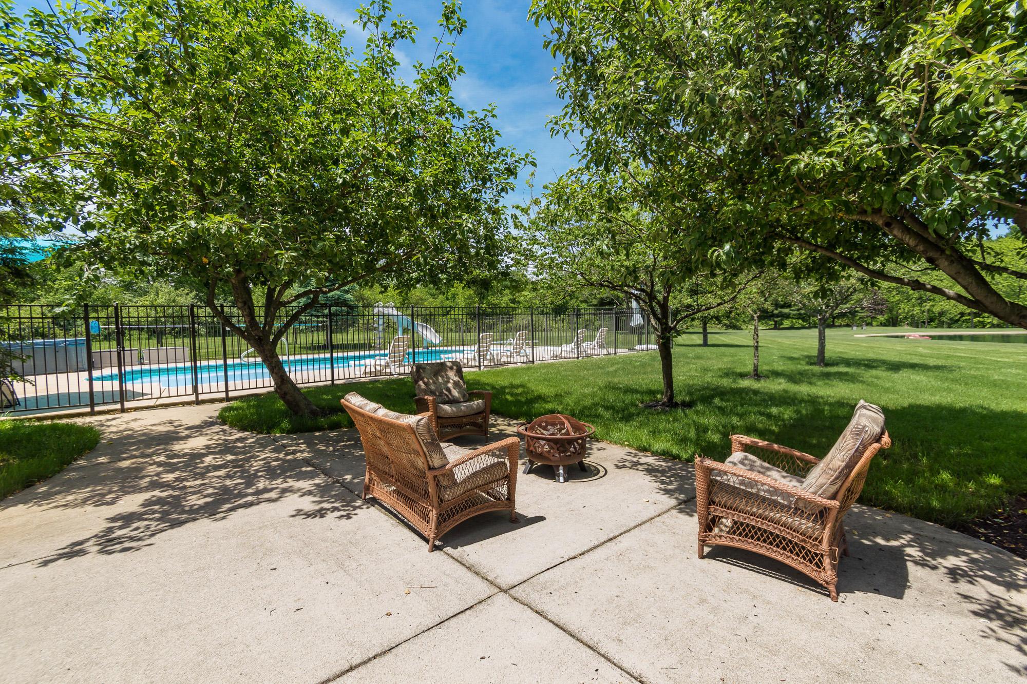 1510 Bean-Oller Road Delaware, OH 43015 - Photo 23 of 127 Gallery Image 23