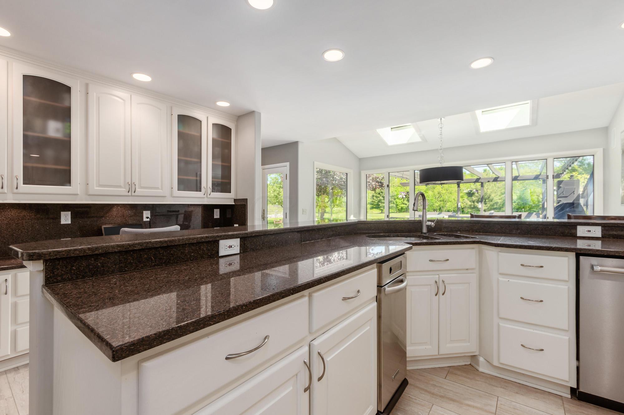 1510 Bean-Oller Road Delaware, OH 43015 - Photo 32 of 127 Gallery Image 32
