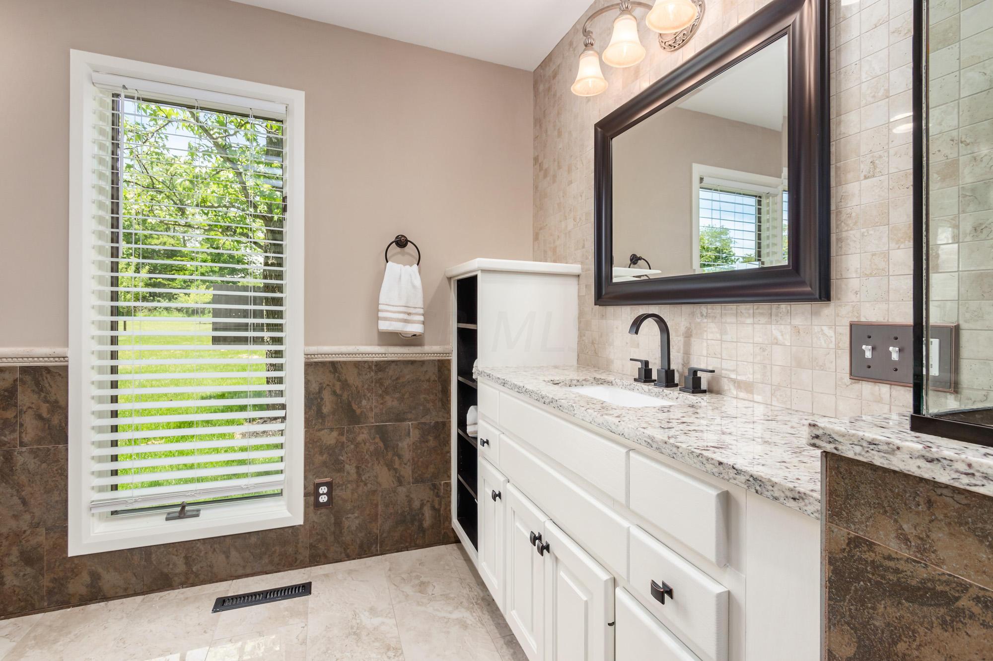 1510 Bean-Oller Road Delaware, OH 43015 - Photo 39 of 127 Gallery Image 39