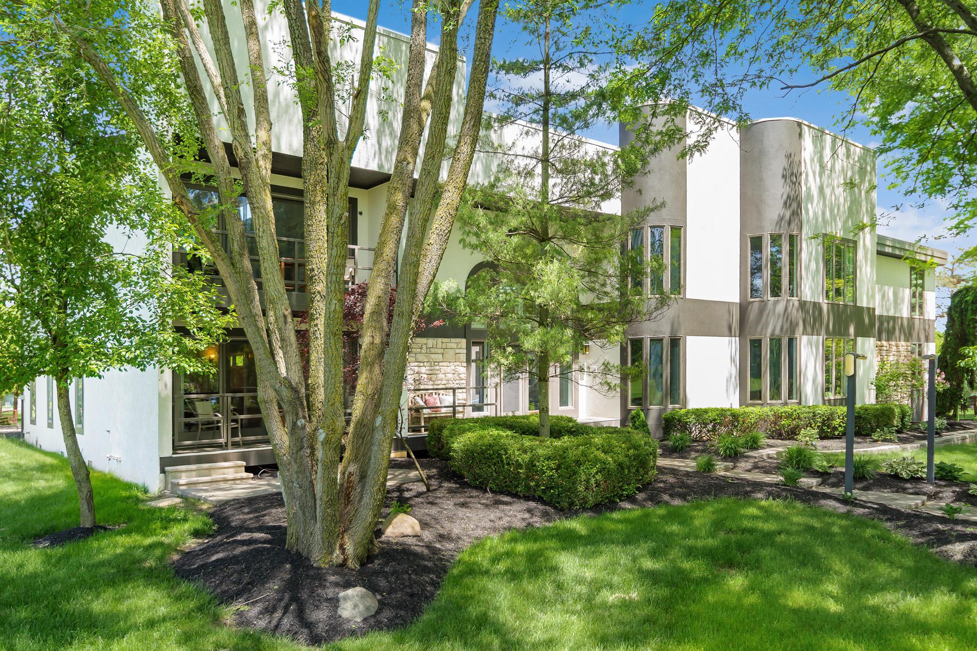 1510 Bean-Oller Road Delaware, OH 43015 - Photo 4 of 127 Gallery Image 4