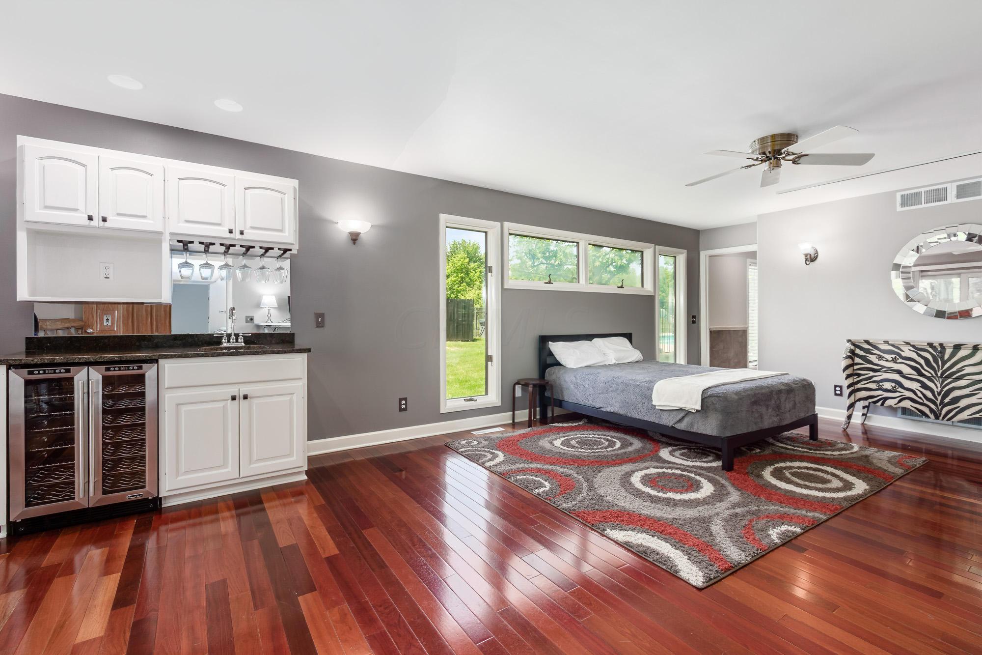 1510 Bean-Oller Road Delaware, OH 43015 - Photo 41 of 127 Gallery Image 41
