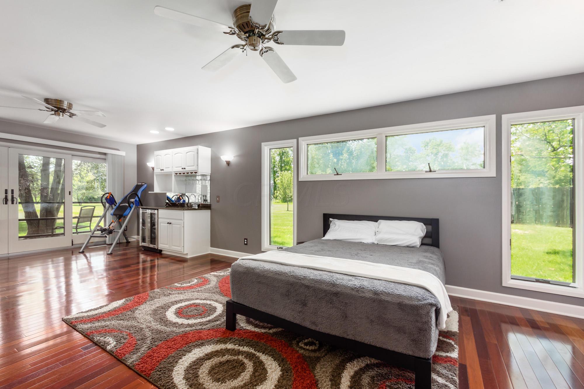 1510 Bean-Oller Road Delaware, OH 43015 - Photo 42 of 127 Gallery Image 42