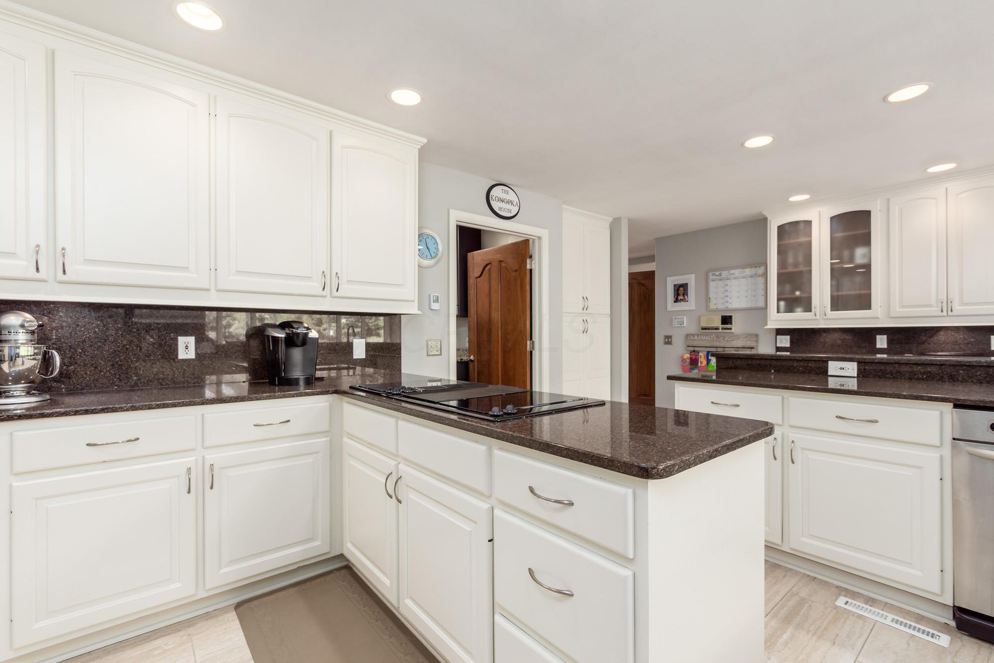 1510 Bean-Oller Road Delaware, OH 43015 - Photo 45 of 127 Gallery Image 45
