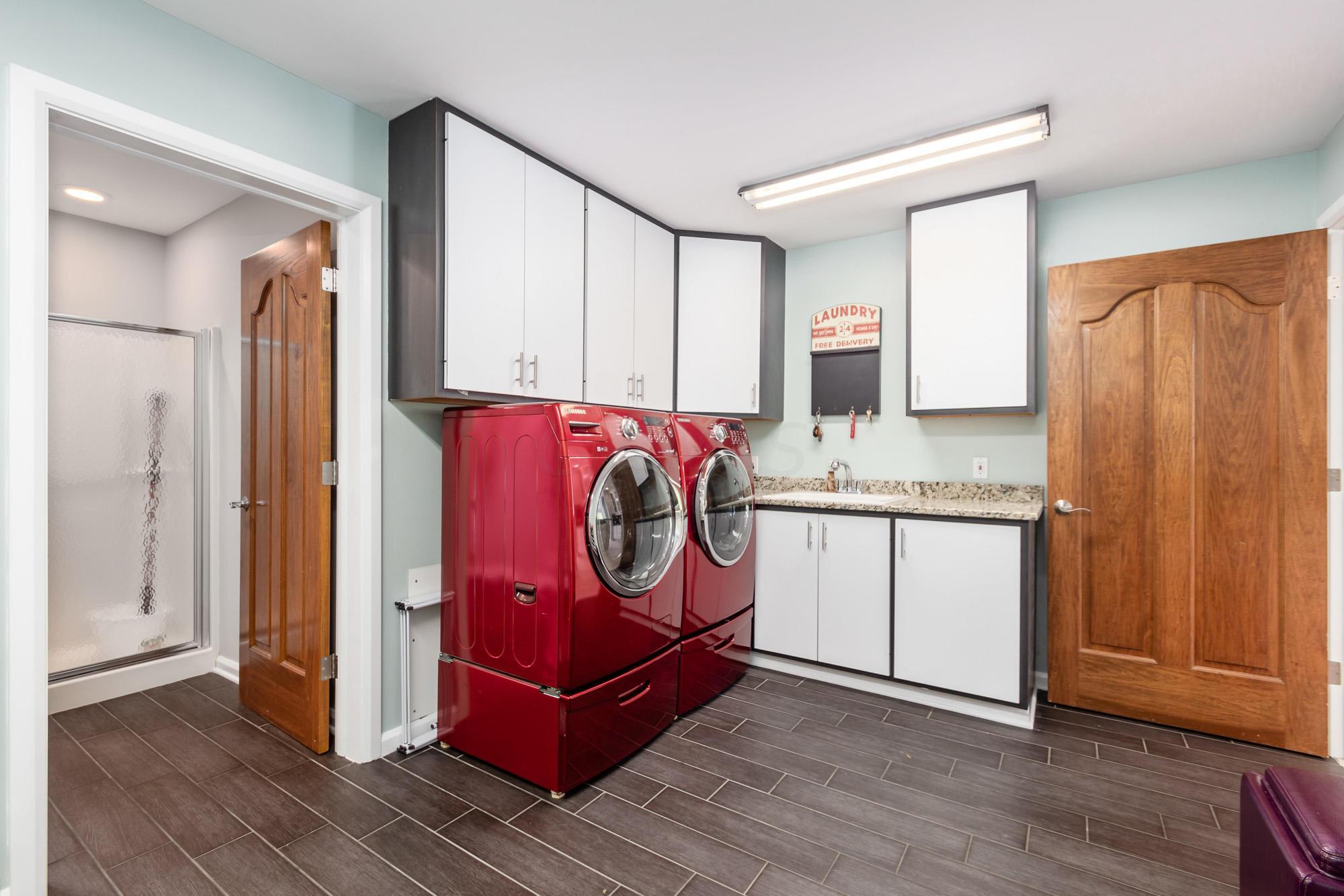 1510 Bean-Oller Road Delaware, OH 43015 - Photo 48 of 127 Gallery Image 48
