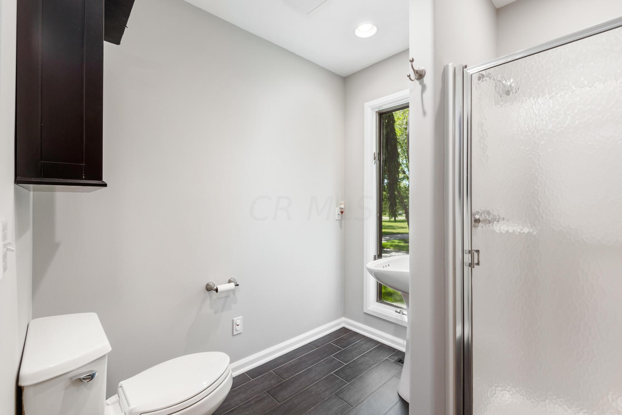 1510 Bean-Oller Road Delaware, OH 43015 - Photo 49 of 127 Gallery Image 49