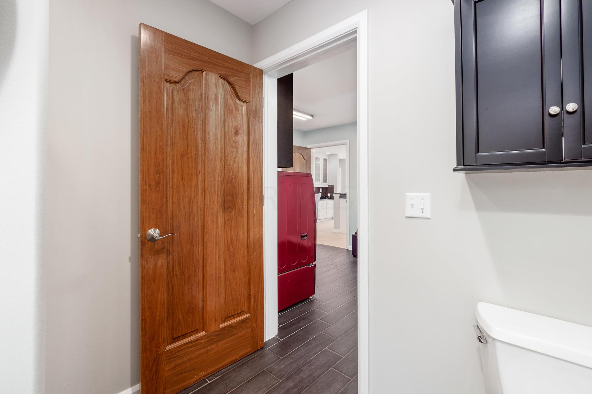1510 Bean-Oller Road Delaware, OH 43015 - Photo 50 of 127 Gallery Image 50