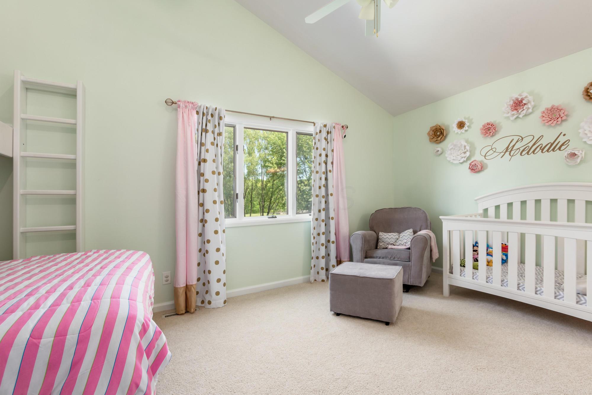 1510 Bean-Oller Road Delaware, OH 43015 - Photo 54 of 127 Gallery Image 54