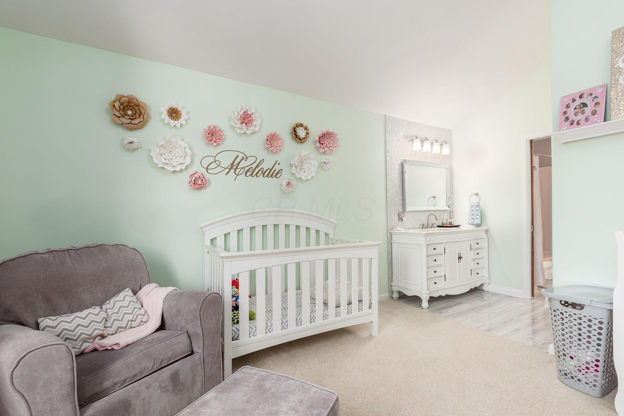 1510 Bean-Oller Road Delaware, OH 43015 - Photo 56 of 127 Gallery Image 56
