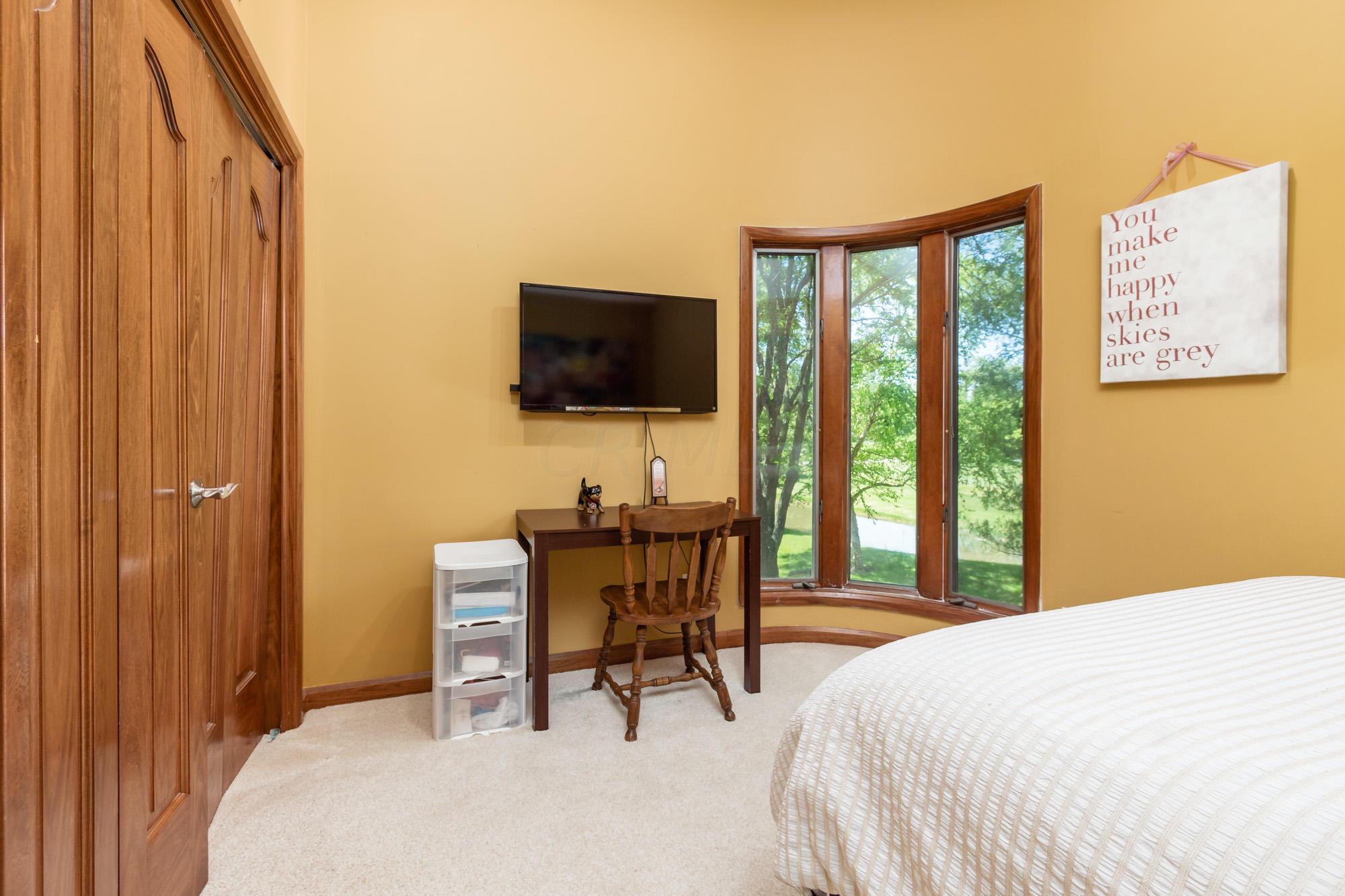 1510 Bean-Oller Road Delaware, OH 43015 - Photo 60 of 127 Gallery Image 60