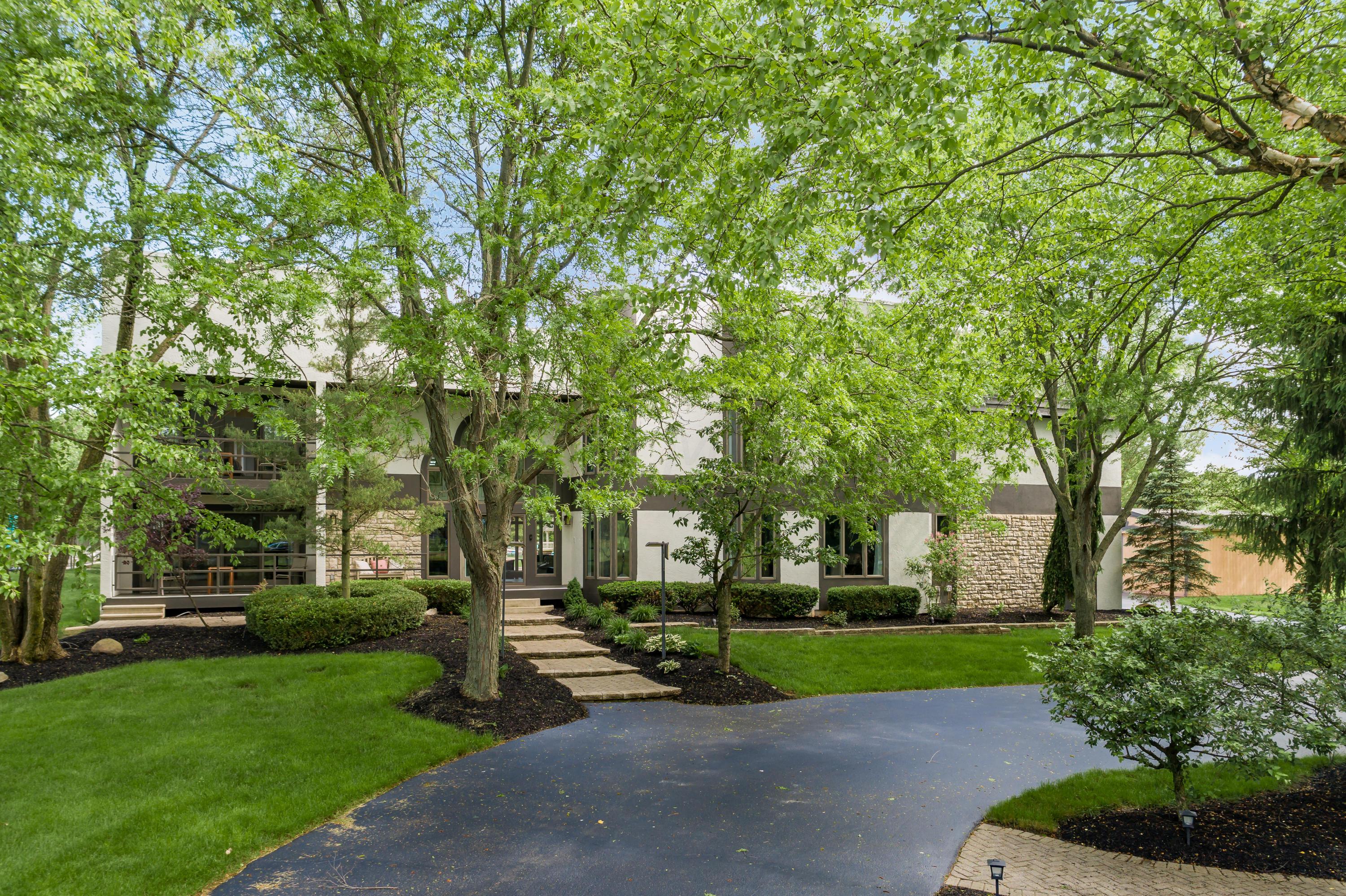1510 Bean-Oller Road Delaware, OH 43015 - Photo 6 of 127 Gallery Image 6