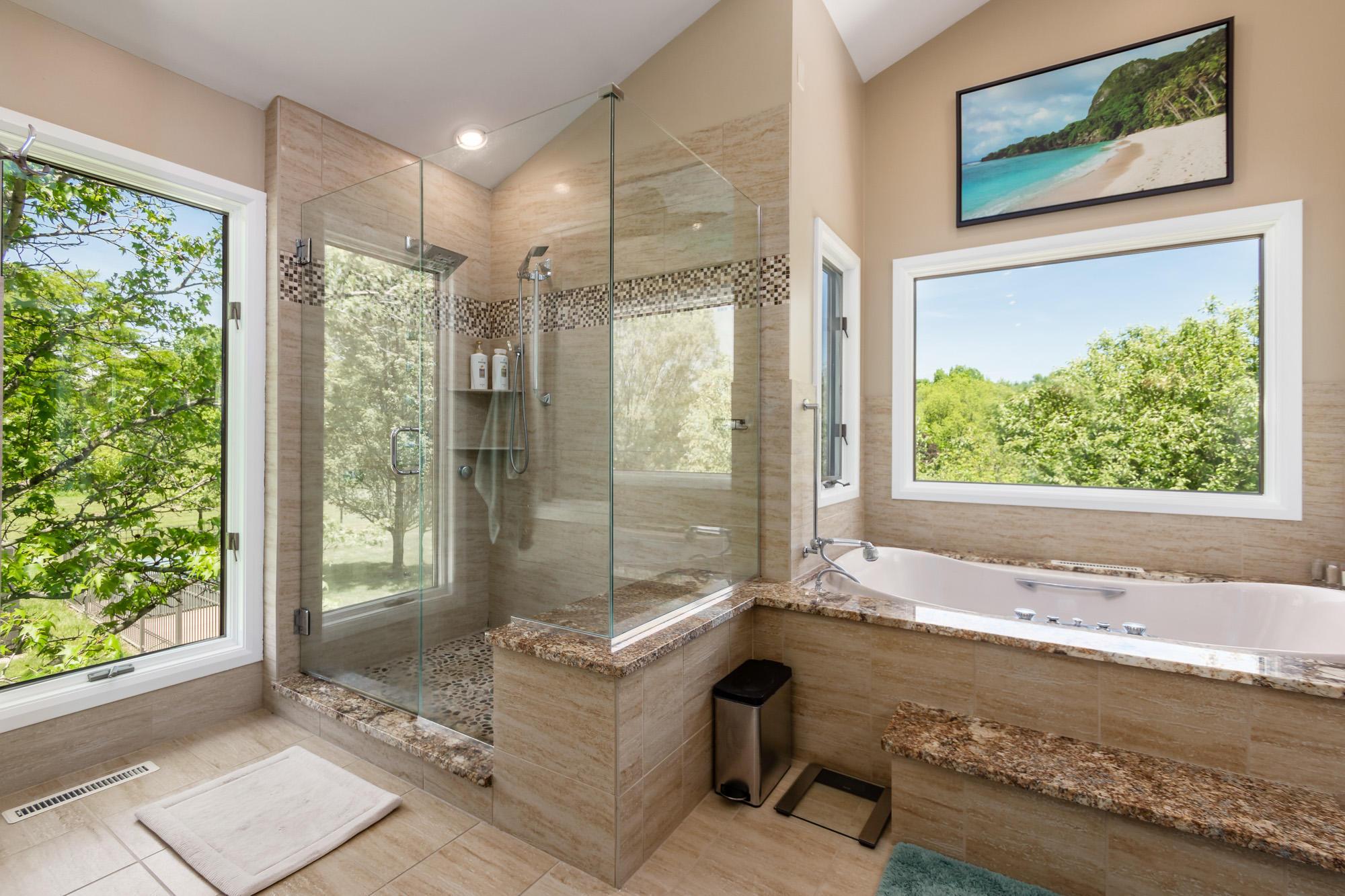 1510 Bean-Oller Road Delaware, OH 43015 - Photo 68 of 127 Gallery Image 68