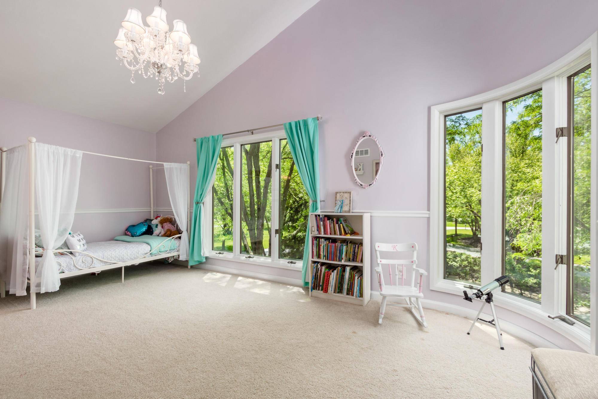 1510 Bean-Oller Road Delaware, OH 43015 - Photo 71 of 127 Gallery Image 71
