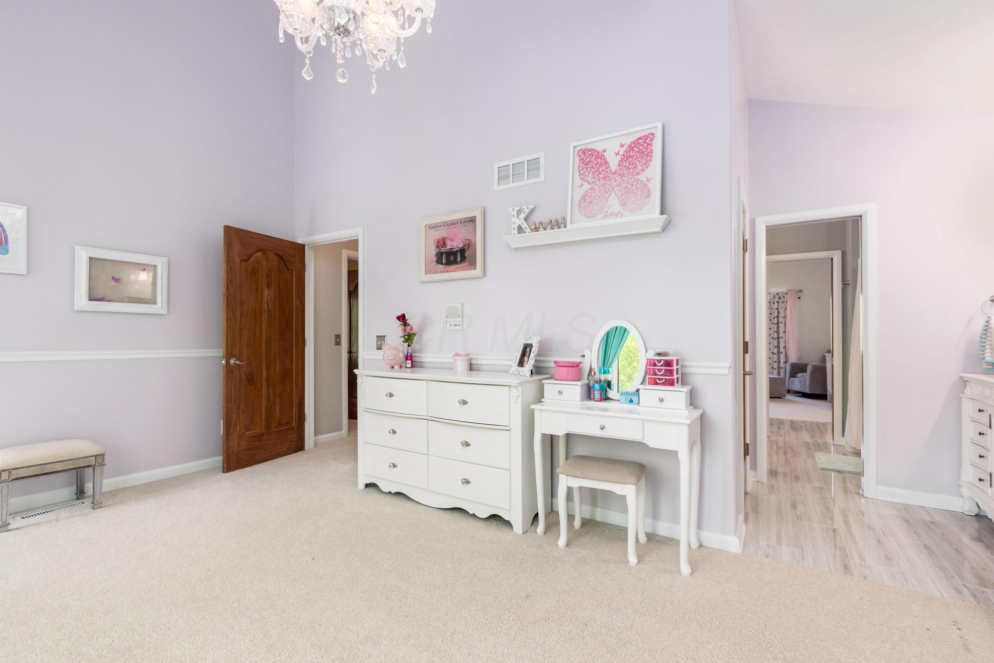 1510 Bean-Oller Road Delaware, OH 43015 - Photo 72 of 127 Gallery Image 72